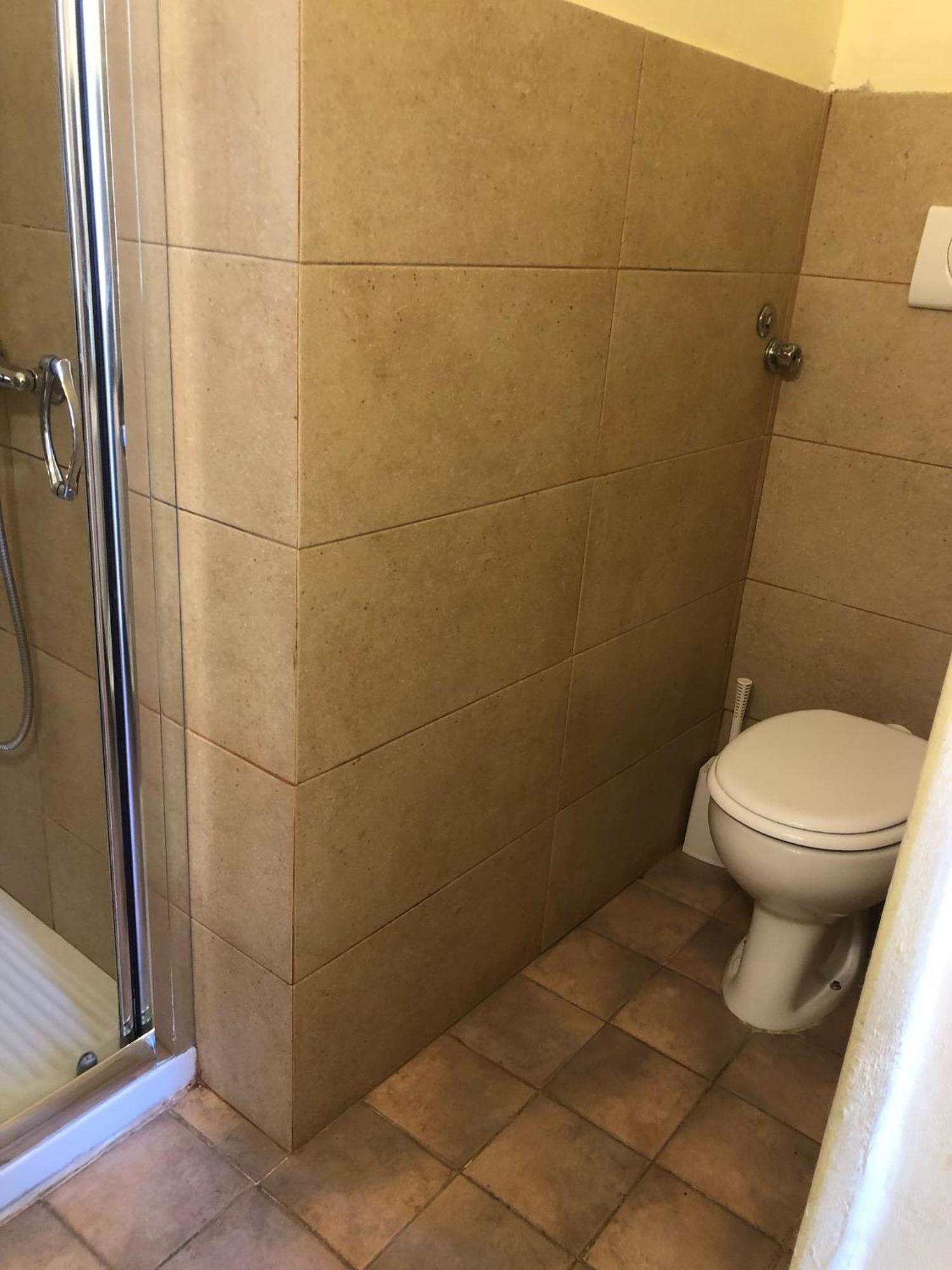 Volver B&B Lecce Buitenkant foto