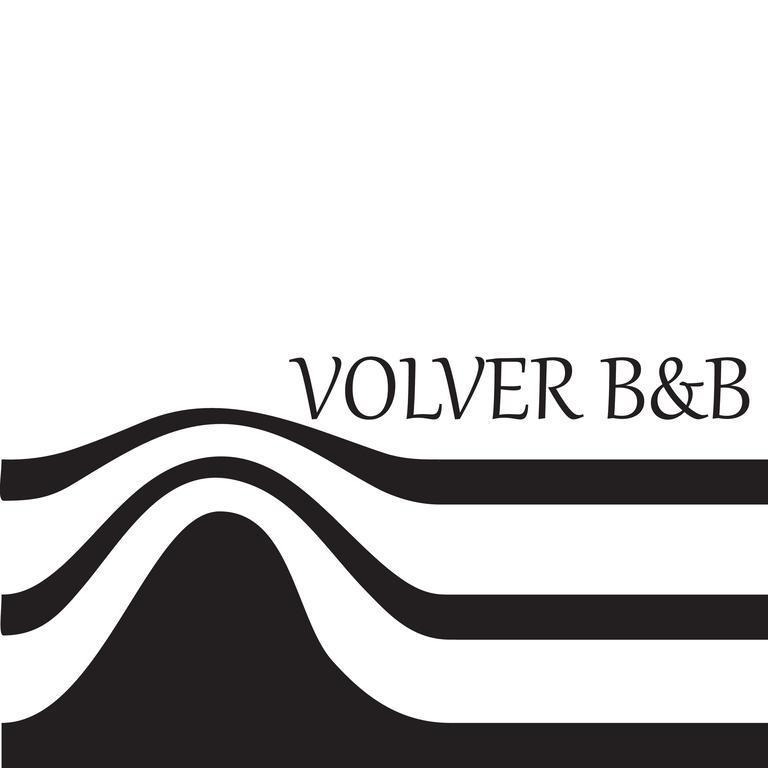 Volver B&B Lecce Buitenkant foto